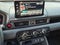 2025 Honda Pilot TrailSport AWD