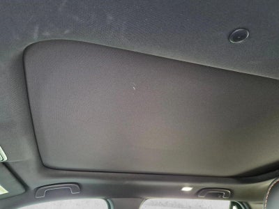 2025 Honda Pilot TrailSport AWD