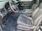 2025 Honda Pilot TrailSport AWD