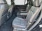 2025 Honda Pilot TrailSport AWD