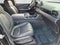 2025 Honda Pilot TrailSport AWD