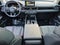 2024 Honda Pilot Touring AWD