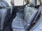 2024 Honda Pilot Touring AWD