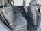 2024 Honda Pilot Touring AWD