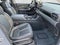 2024 Honda Pilot Touring AWD