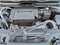 2024 Honda Pilot Touring AWD