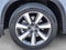 2024 Honda Pilot Touring AWD