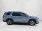 2024 Honda Pilot Touring AWD