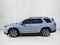 2024 Honda Pilot Touring AWD