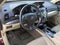 2014 Acura RDX FWD with Technology Package