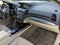 2014 Acura RDX FWD with Technology Package