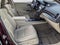 2014 Acura RDX FWD with Technology Package