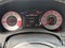 2020 Acura RDX FWD w/A-Spec Pkg