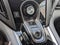 2020 Acura RDX FWD w/A-Spec Pkg