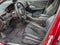 2020 Acura RDX FWD w/A-Spec Pkg