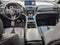 2020 Acura RDX FWD w/A-Spec Pkg