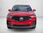 2020 Acura RDX FWD w/A-Spec Pkg