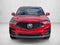 2020 Acura RDX FWD w/A-Spec Pkg