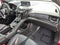 2020 Acura RDX FWD w/A-Spec Pkg