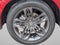 2020 Acura RDX FWD w/A-Spec Pkg