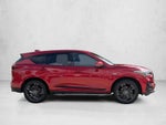 2020 Acura RDX FWD w/A-Spec Pkg
