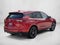 2020 Acura RDX FWD w/A-Spec Pkg