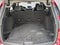 2020 Acura RDX FWD w/A-Spec Pkg