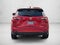 2020 Acura RDX FWD w/A-Spec Pkg