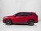 2020 Acura RDX FWD w/A-Spec Pkg