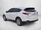2024 Acura RDX SH-AWD