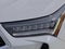 2024 Acura RDX SH-AWD