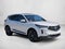 2024 Acura RDX SH-AWD w/A-Spec Package