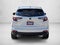 2024 Acura RDX SH-AWD w/A-Spec Package