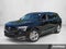 2025 Acura MDX FWD