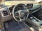 2025 Acura MDX FWD