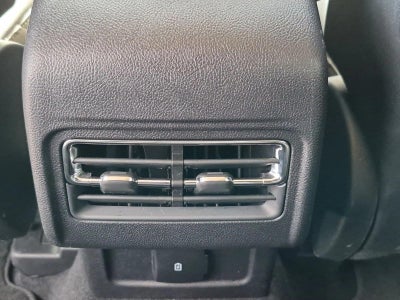 2024 Lincoln Corsair Premiere FWD