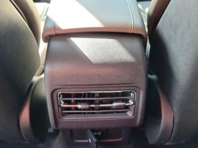 2024 Lincoln Corsair Premiere FWD