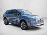 2024 Lincoln Corsair Premiere FWD