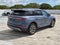 2024 Lincoln Corsair Premiere FWD