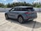 2024 Lincoln Corsair Premiere FWD