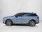 2024 Lincoln Corsair Premiere FWD