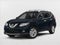 2014 Nissan Rogue FWD 4dr SL