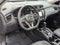 2020 Nissan Rogue FWD SL