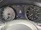 2020 Nissan Rogue FWD SL