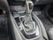 2020 Nissan Rogue FWD SL