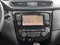 2020 Nissan Rogue FWD SL