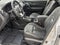 2020 Nissan Rogue FWD SL