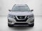 2020 Nissan Rogue FWD SL
