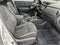 2020 Nissan Rogue FWD SL