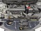 2020 Nissan Rogue FWD SL